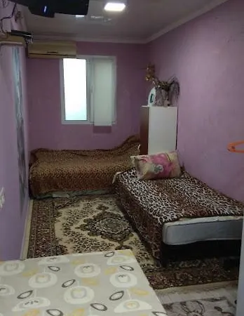Домик Возле Моря Odesa